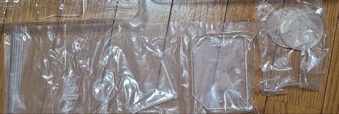 アメコミ MAFEX No.178 IRON MAN MARK50