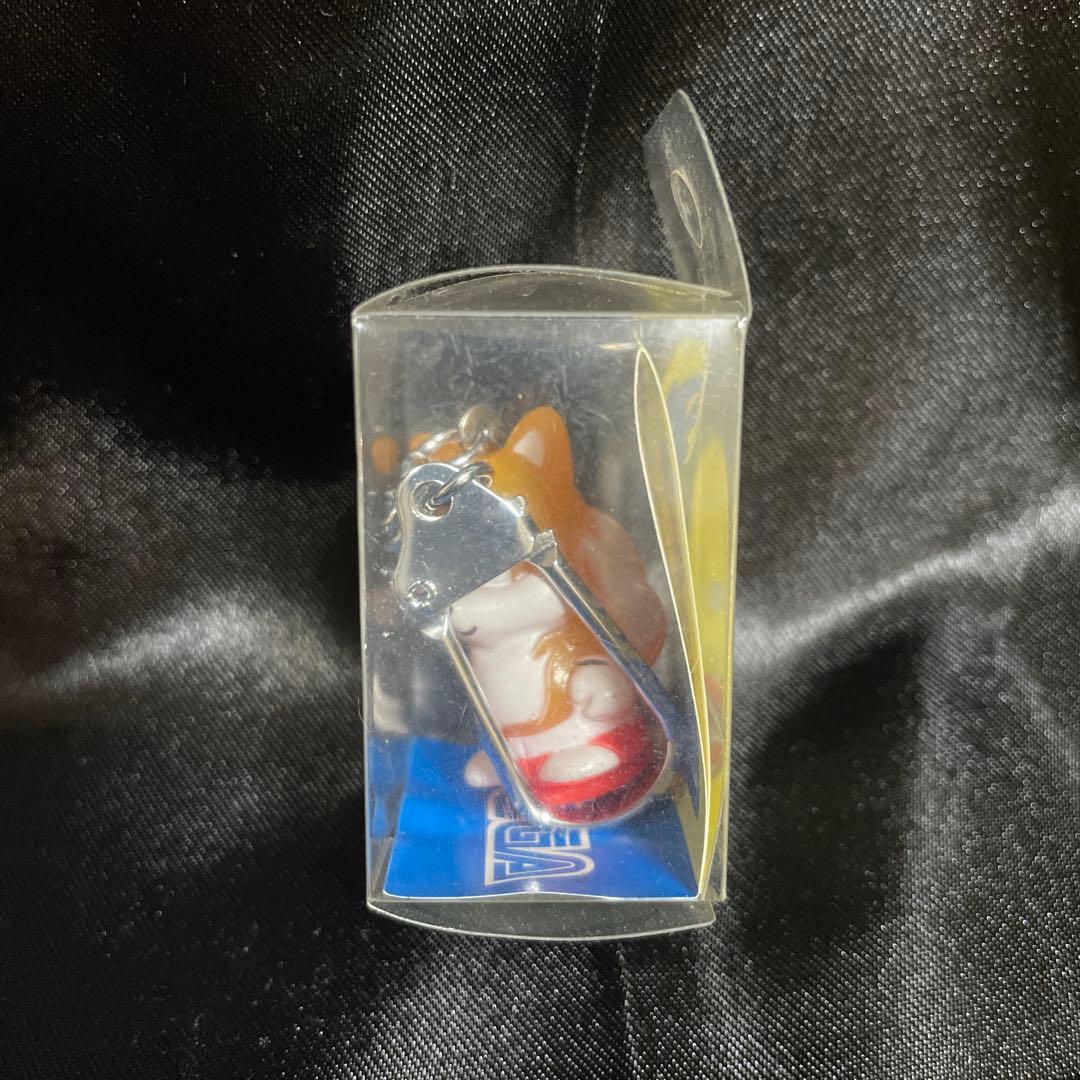 【希少】 ソニック フィギュア プライズ レトロ 当時物 まとめ売り