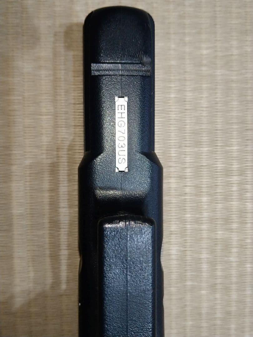 【中古】東京マルイ グロック18C 電動ハンドガン　GLOCK18C