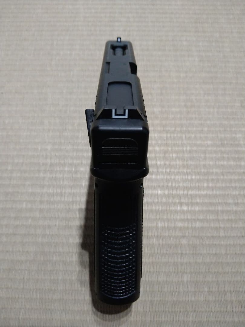 【中古】東京マルイ グロック18C 電動ハンドガン　GLOCK18C