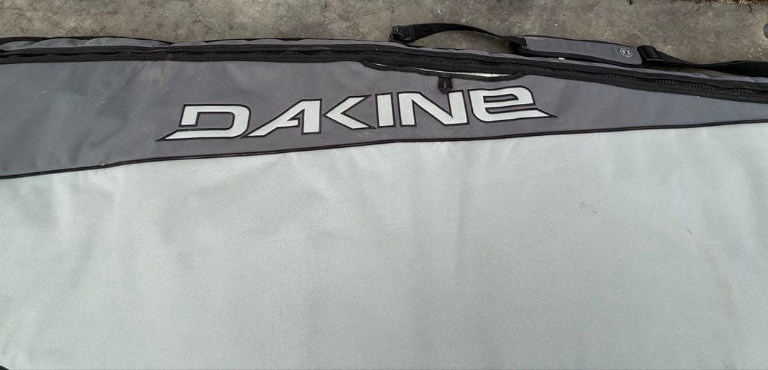 ピンク ロングボード サーフボード 手渡し限定