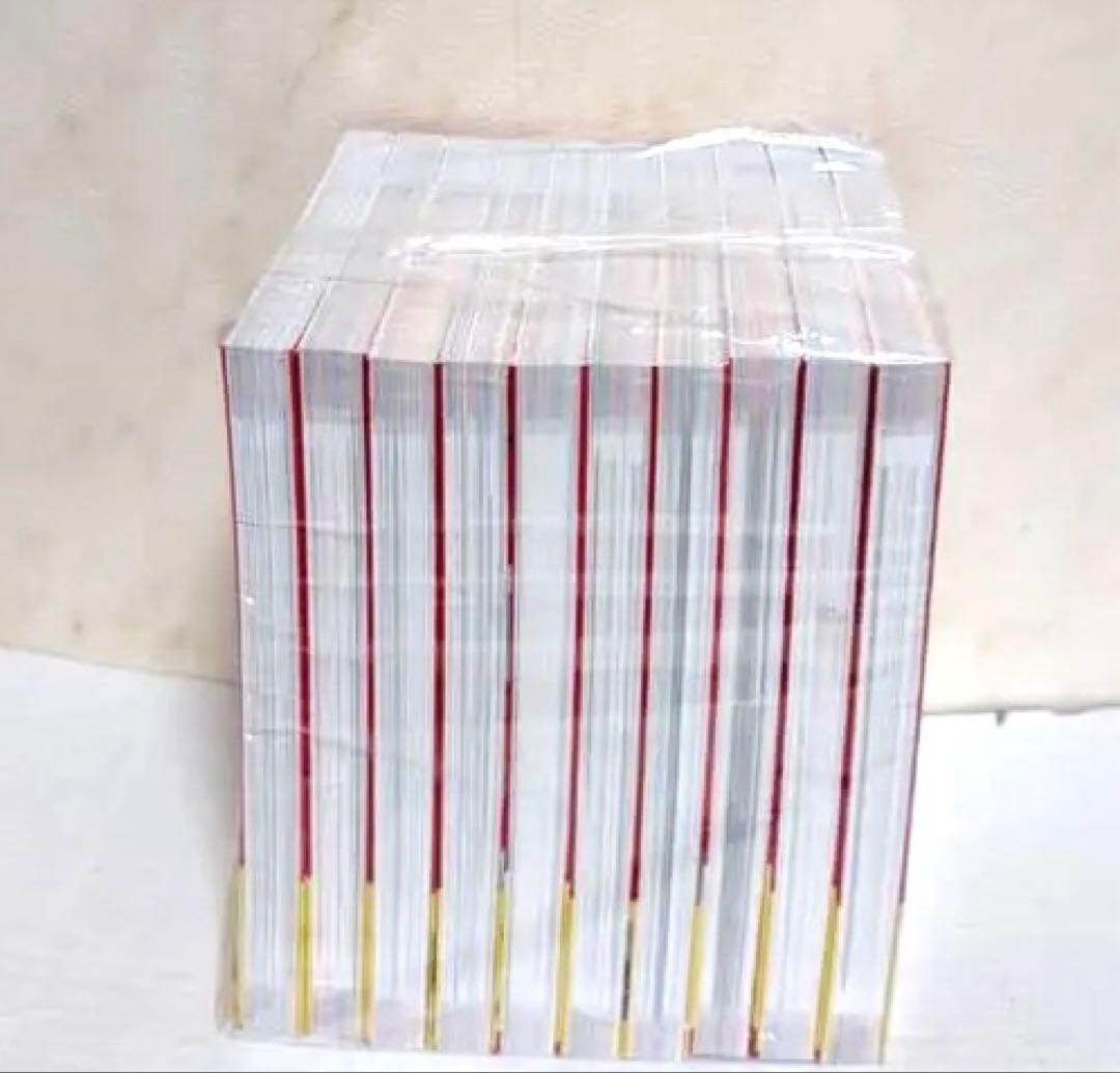 美品　帯つき　ニュートン科学の学校シリーズ　10冊