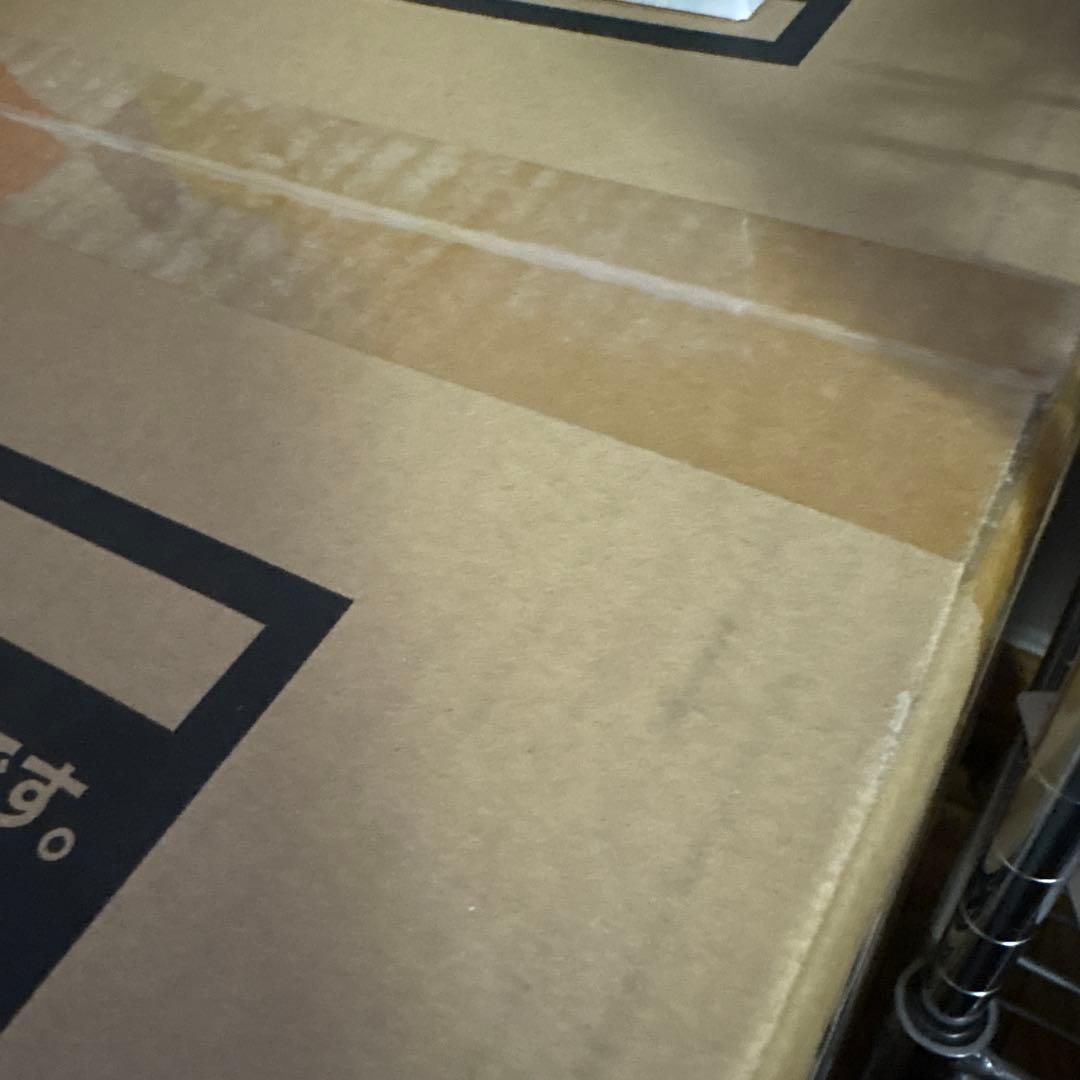 遊戯王 シークレットシャイニーボックス カートン 24個入り