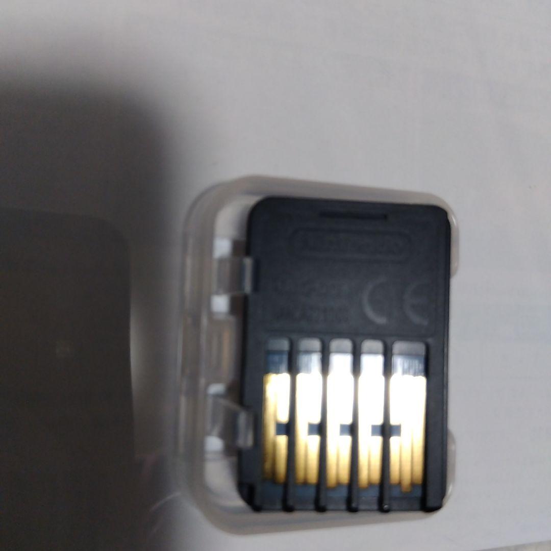 ハナサク　ファイアーエムブレム無双 風花雪月スマブラ　オデッセイ　マリカ