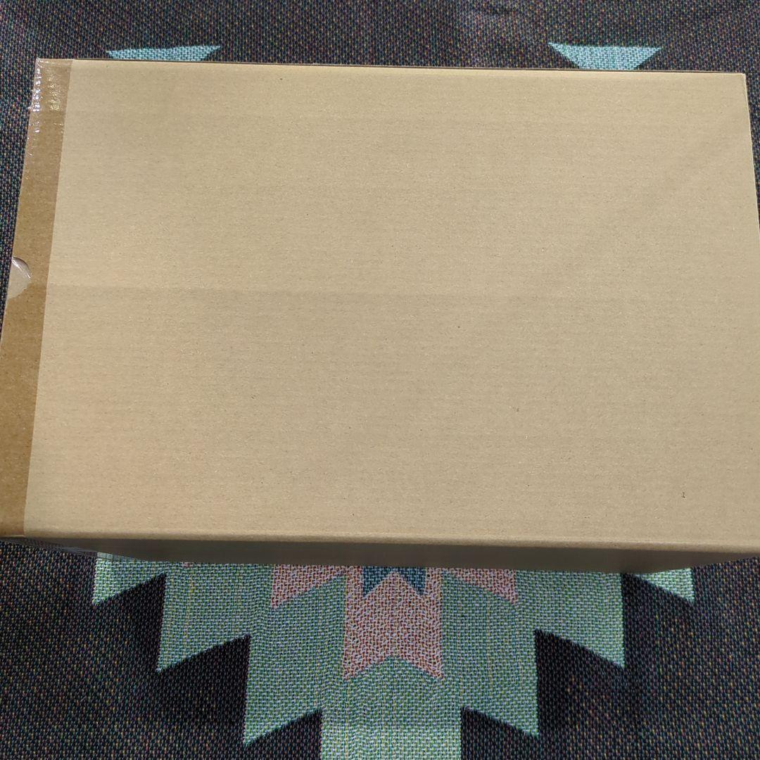 ポケモンスケールワールド ホウエン地方 グラードン