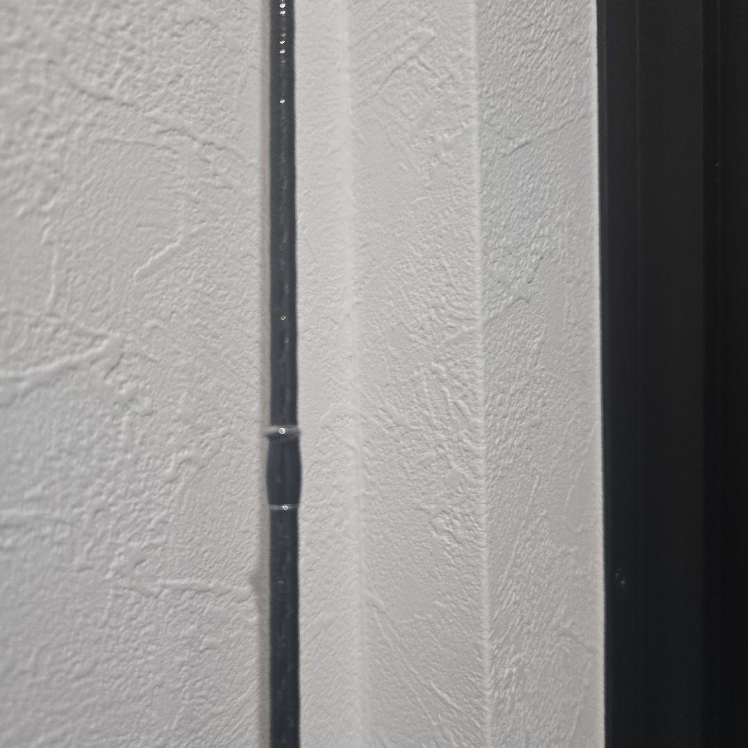 Bantam 172H バスロッド 7'2\"