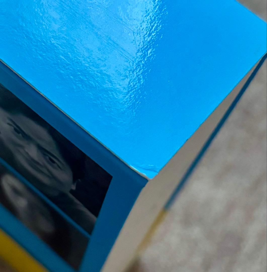 1リットルの涙 DVD-BOX〈6枚組〉