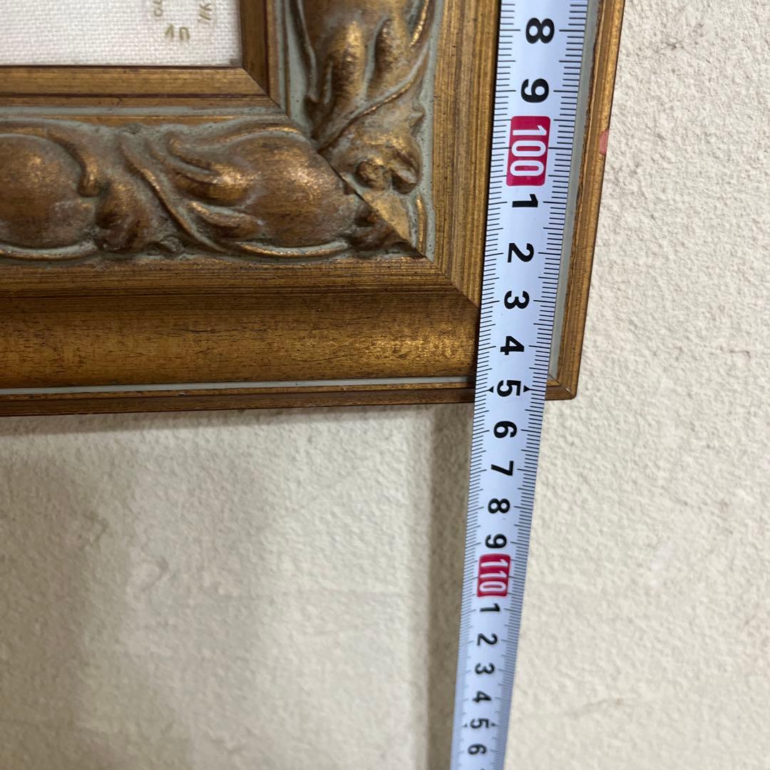 アルフォンス・ミュシャのリトグラフ