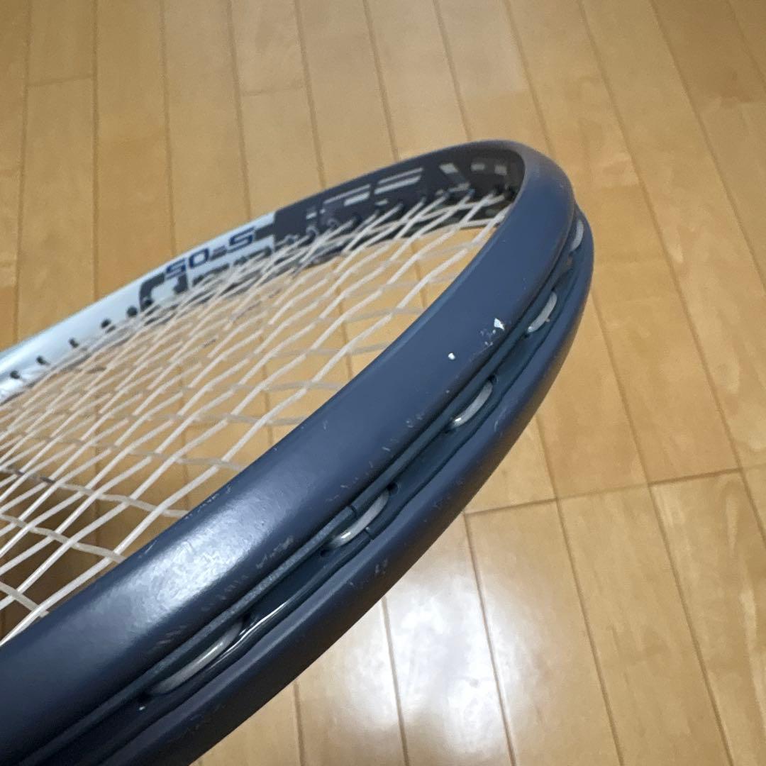 ミズノ　ソフトテニス ラケット　アクロスピードS05 00X