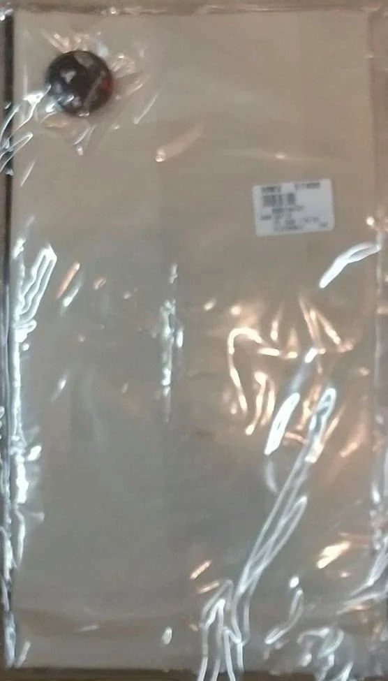 【非売品未開封特典のみ】ダンガンロンパV3 HMV特典セット