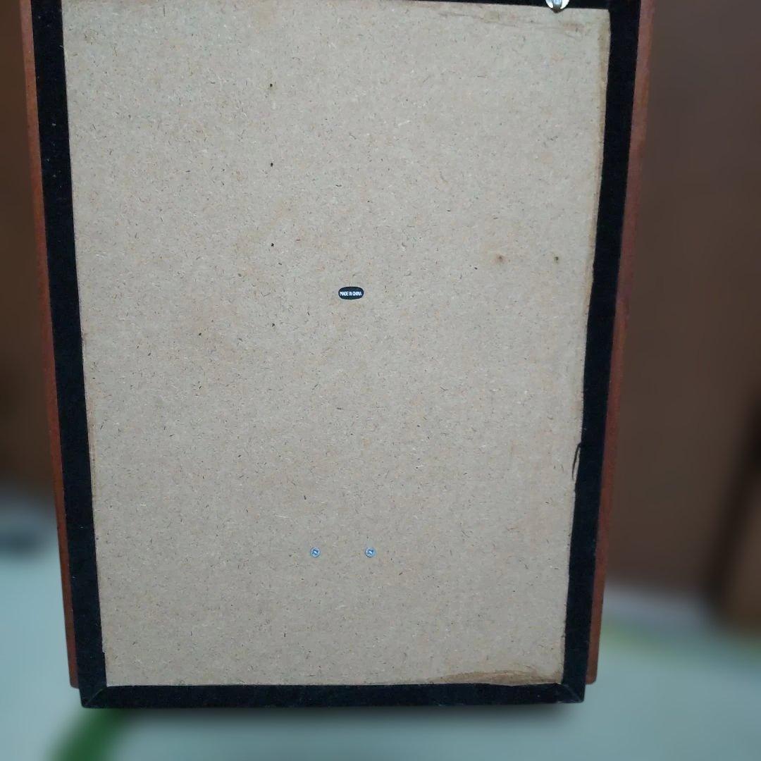 帆船のミニチュア ディスプレイアート