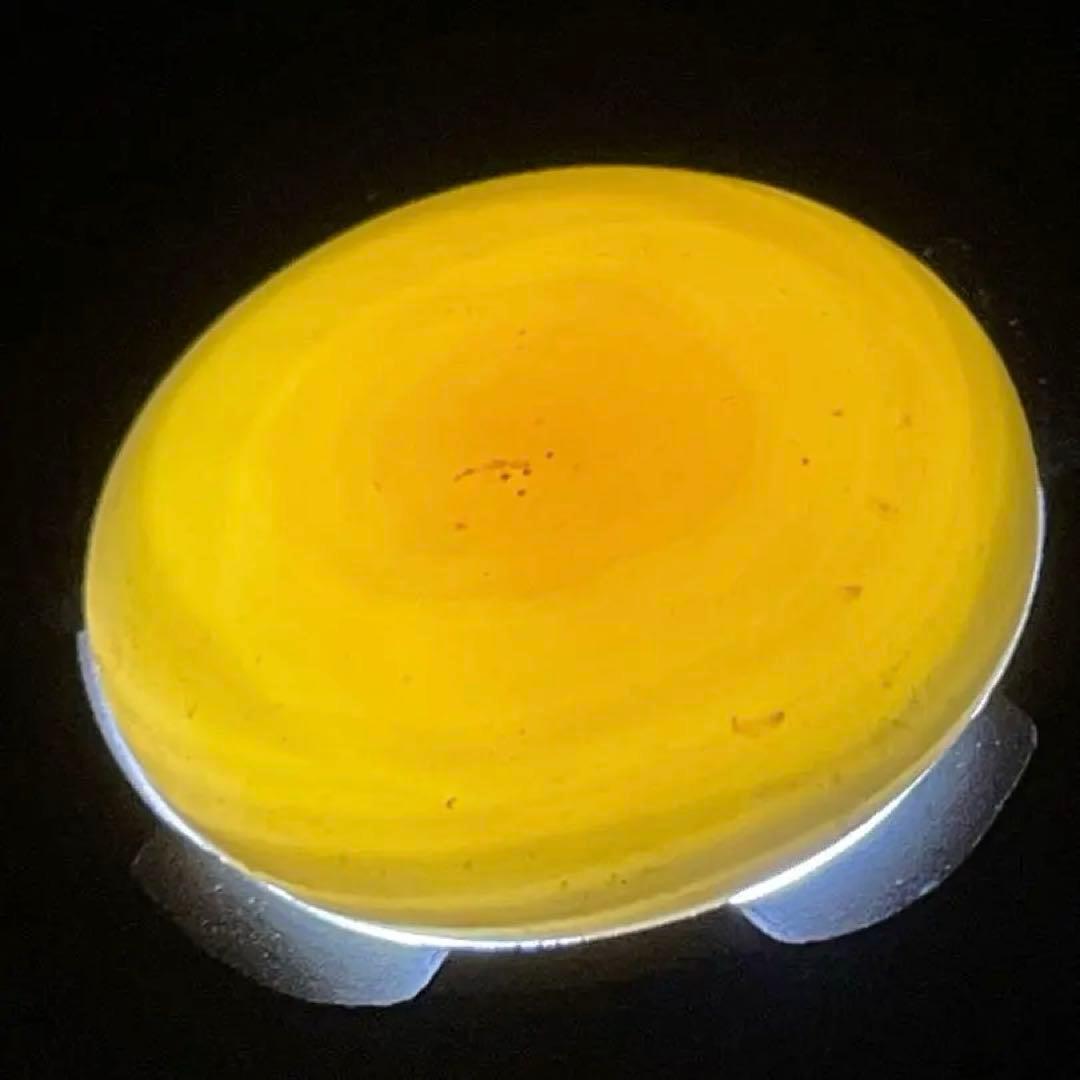 高級囲碁盤 天地柾目 4.7寸 脚付き へそ有 碁石 ハマグリ