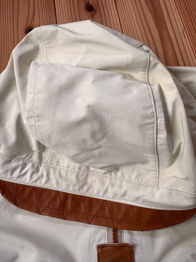 パーマネントユニオン　スキーウェア　上下セット　ユニセックスXS