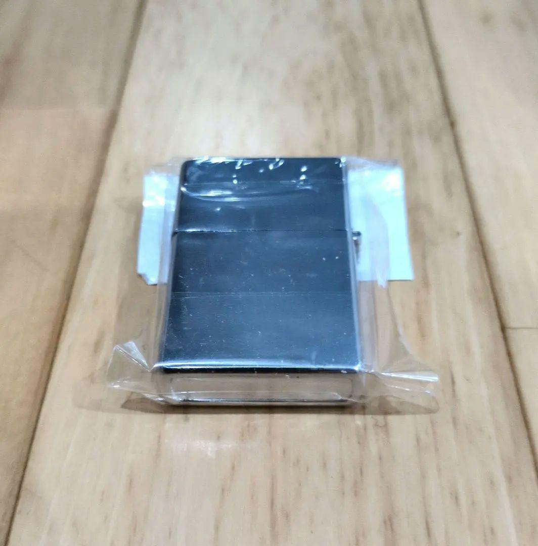 新品未開封　ワルキューレの伝説　ワルキューレ　Zippo風　オイルライター