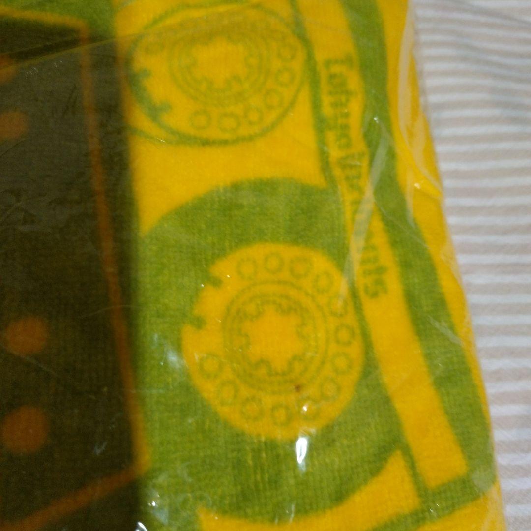 椎名林檎グッズ