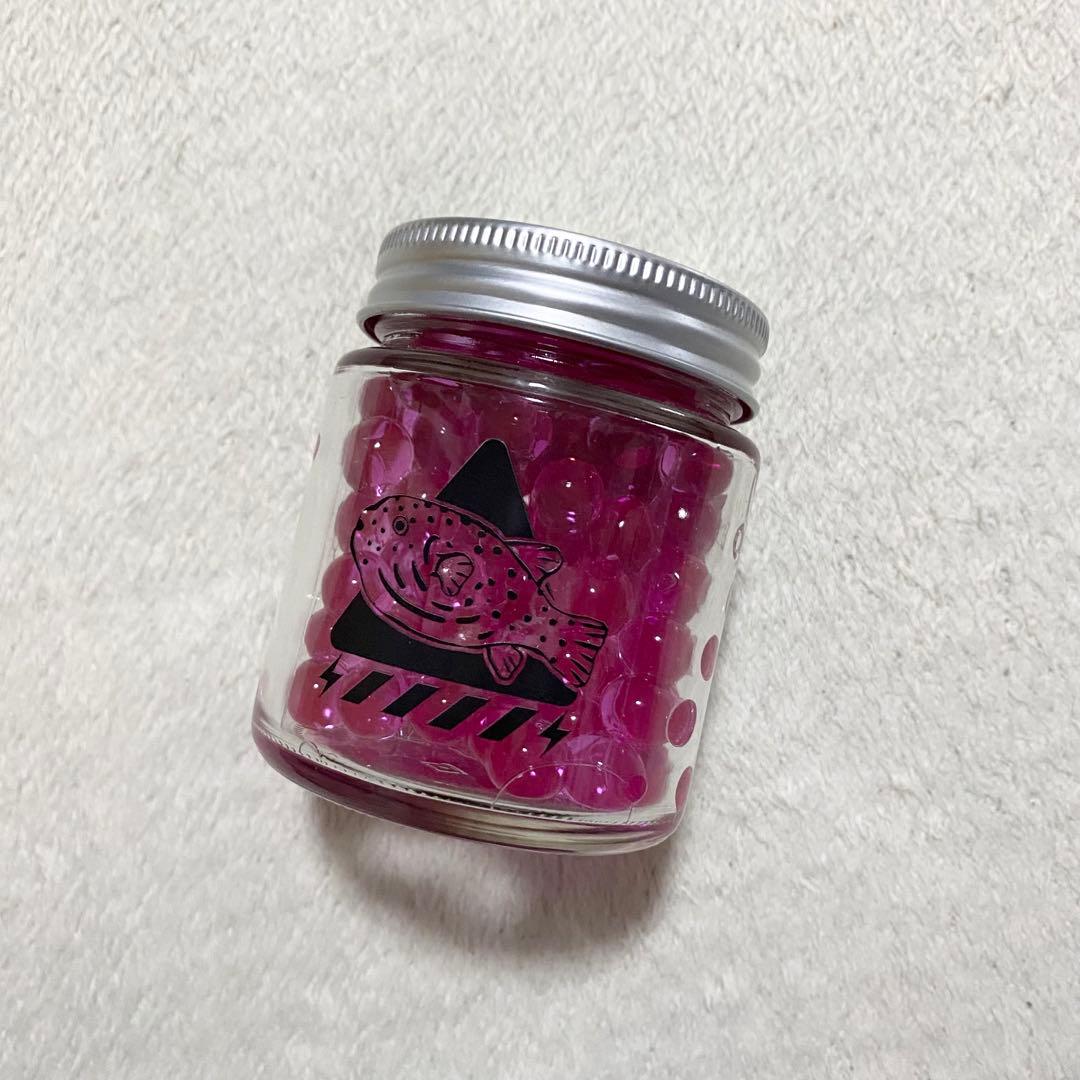 サンシャイン水族館　2026 福袋　抜きなし　ぬいぐるみ　マグカップ　落とし玉