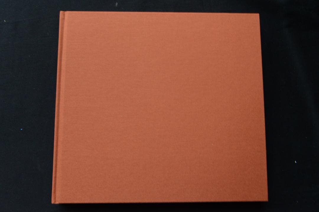 【DEEP SOUTH ：Sally Mann】