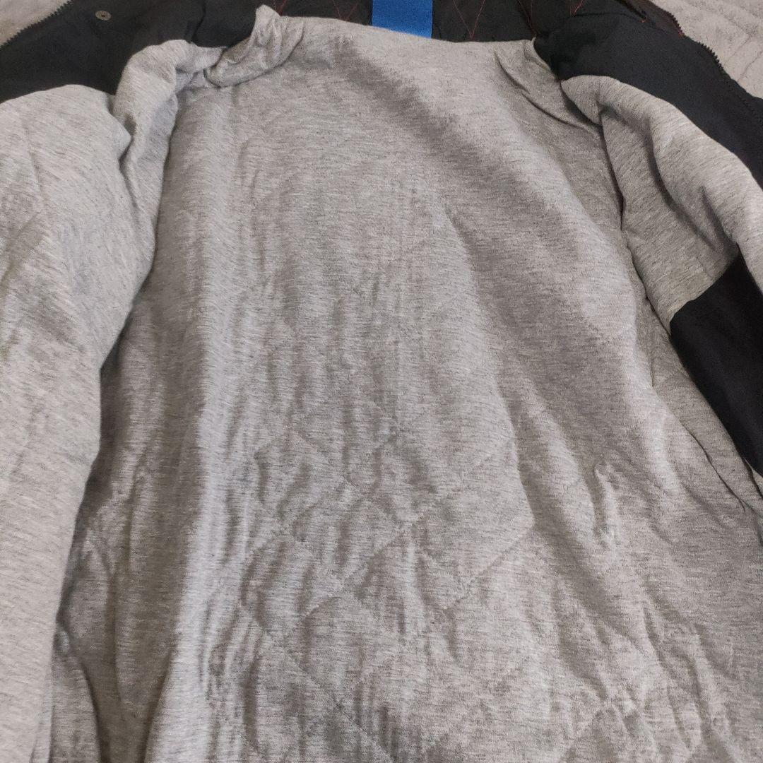 激レア　新品　90年代 UMBRO製マンチェスターユナイテッド オーセンティック