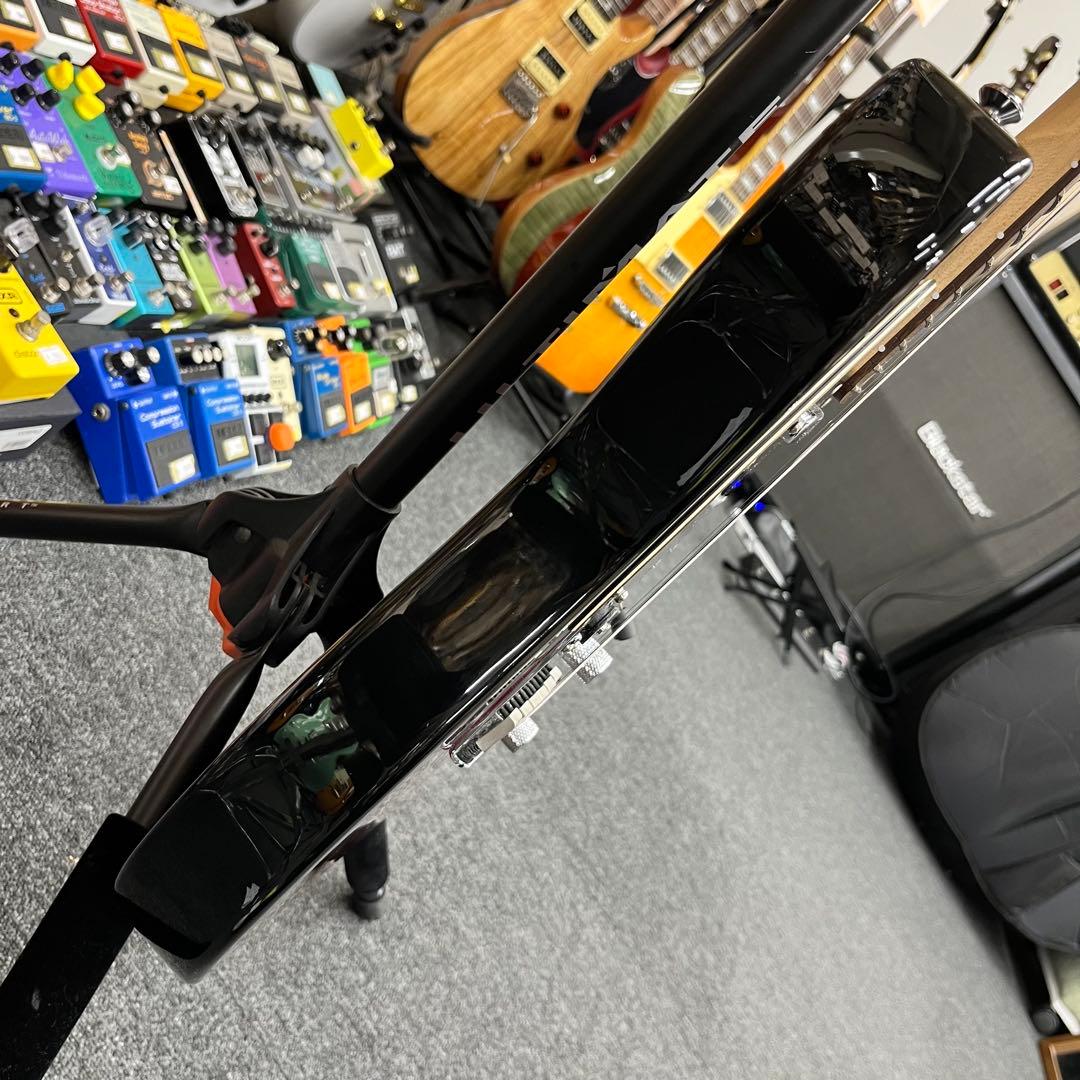 【11604】Squier by Fender テレキャスター レッドバースト