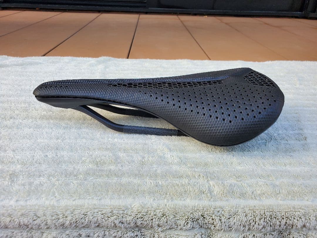 パーツ SPECIALIZED S-WORKS PHENOM MIRROR