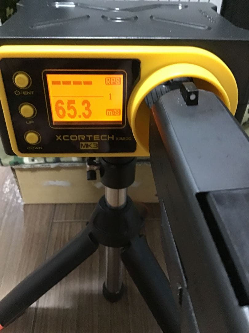 GLOCK 26 ガスガン ブラック マガジン2本付