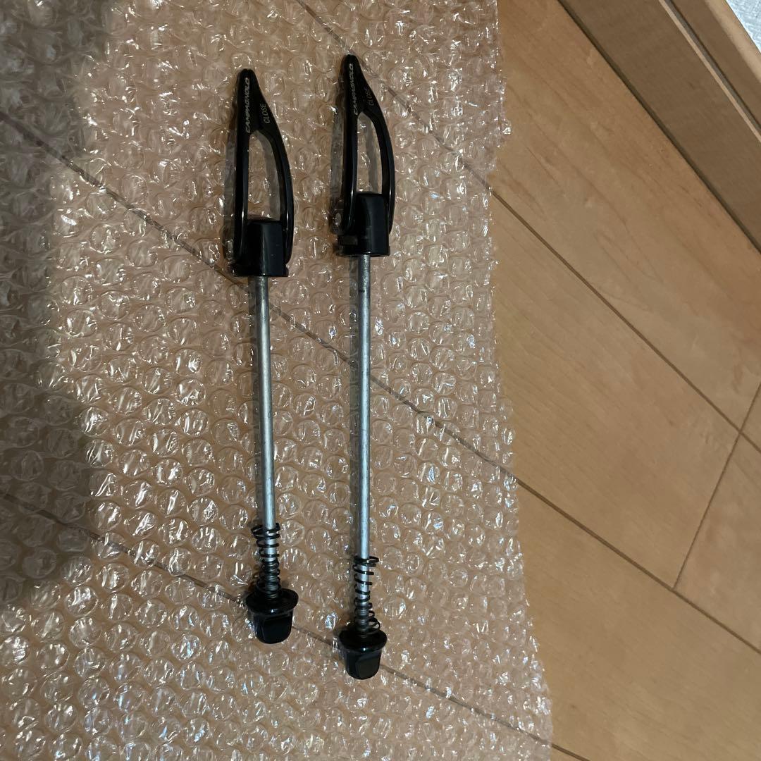 campagnolo bora one 50 カーボンクリンチャー シマノ