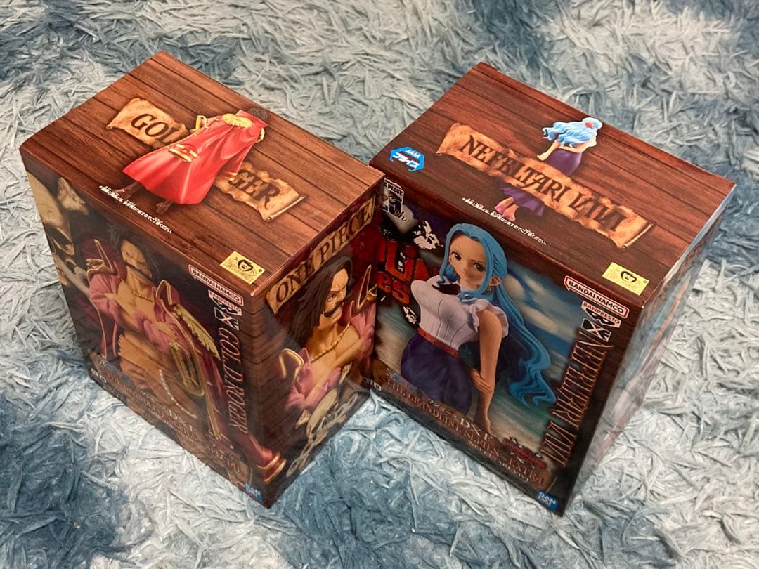 プライズフィギュア　おまとめ14体セット　美少女系　ジャンプ系etc…