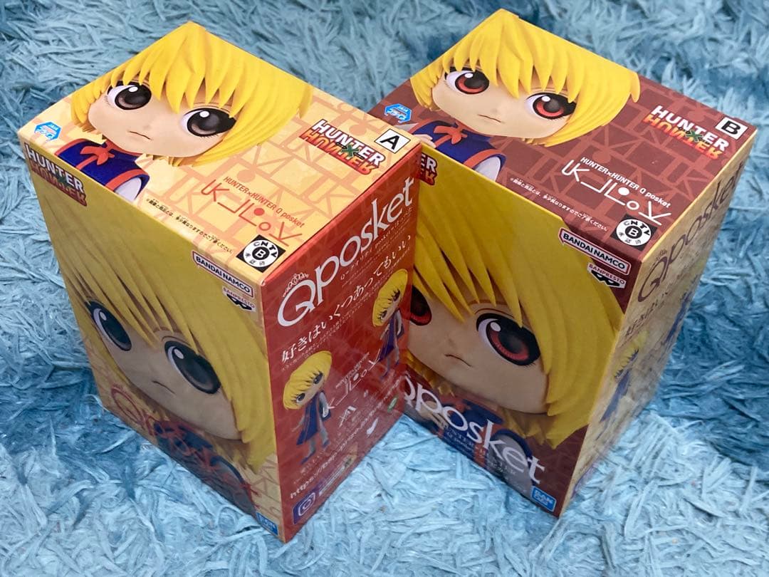 プライズフィギュア　おまとめ14体セット　美少女系　ジャンプ系etc…