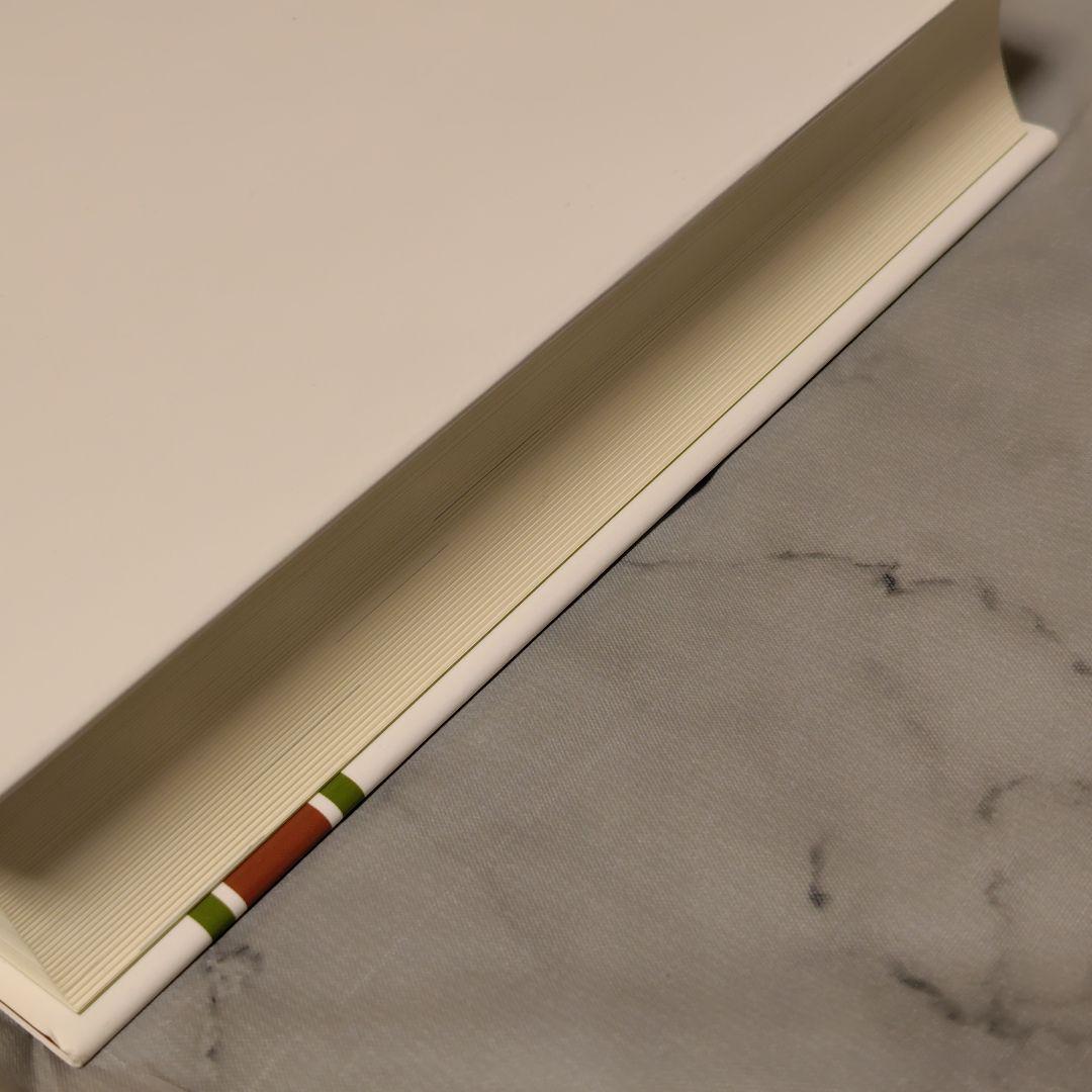 【希少・美品】学校法人会計基準逐条解説（山口善久 著）