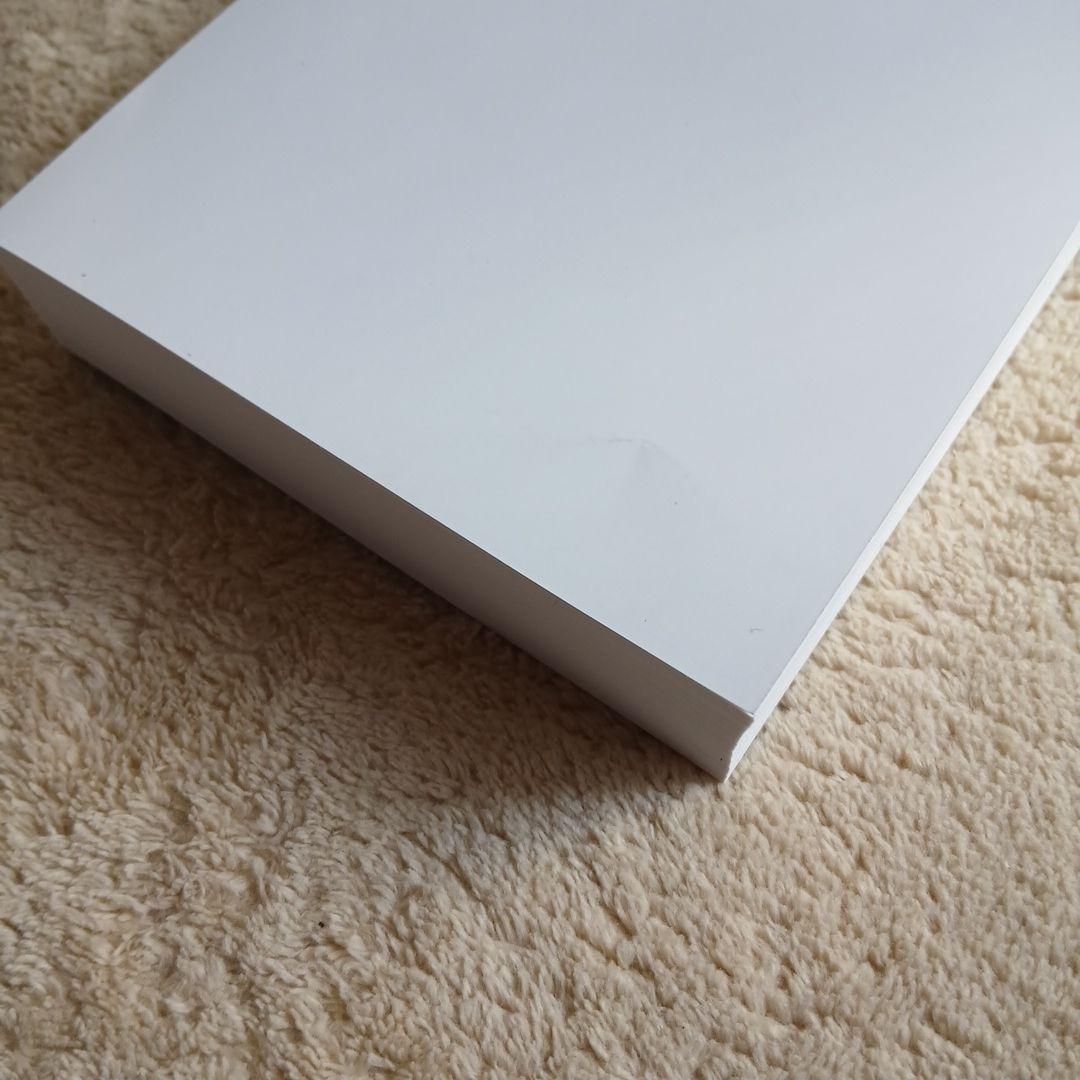 ももいろクローバーZ　2026 ももクロ　日めくりカレンダー