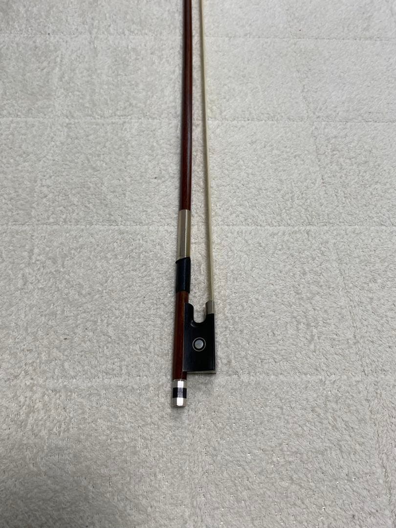 【2022年製】Andreas Eastman バイオリンVL80 1/2