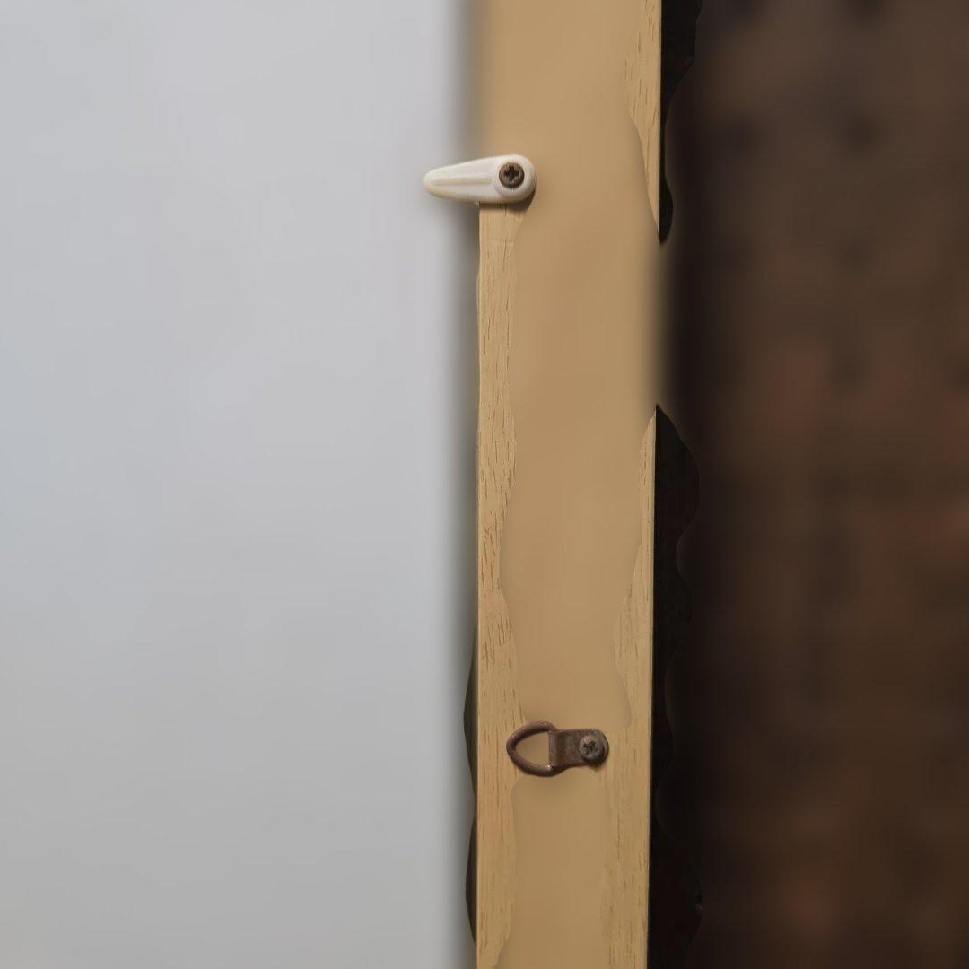 ワンピース 大判ジグソーパズル アルティメットフレーム付き