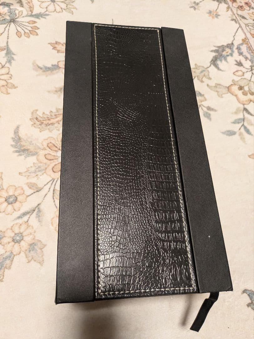 シャトー・レヴァンジル 2008 ワインギフトセット（箱・付属品付き）