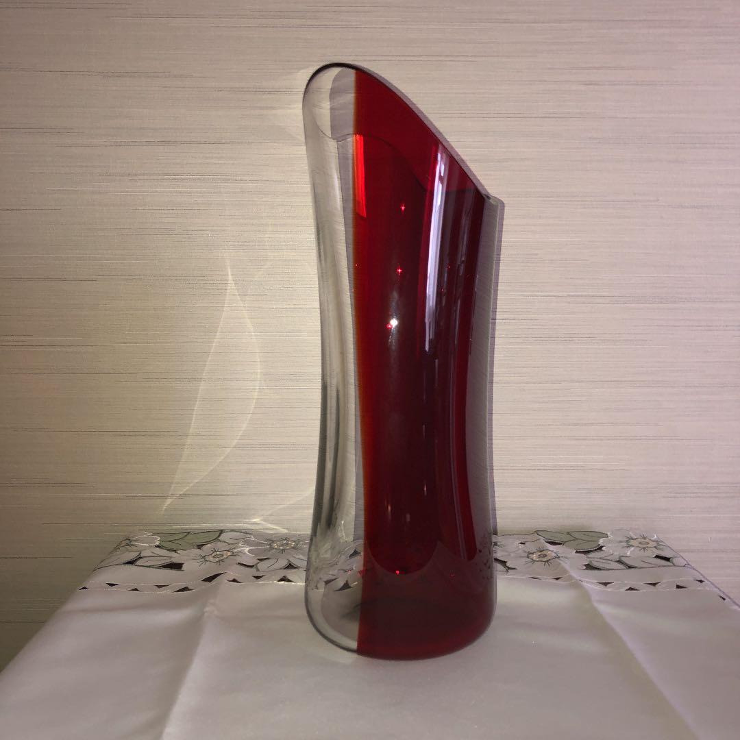 工芸品 Alfredo Barbine