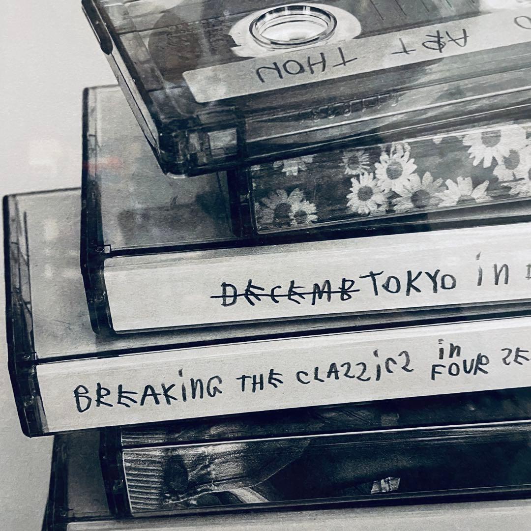 国内未入荷パリ限定 ココキャピタン希少最新ポスター