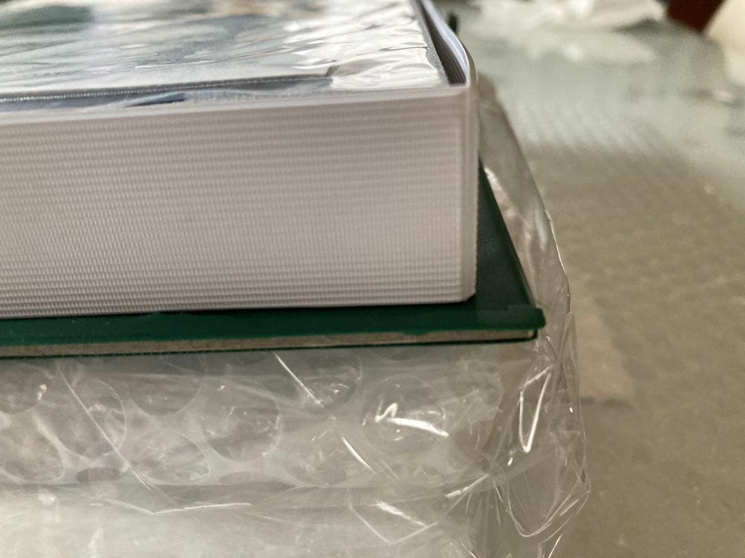 タケさん専用　KATO 10-1427 E4系新幹線 Maxとき 8両セット