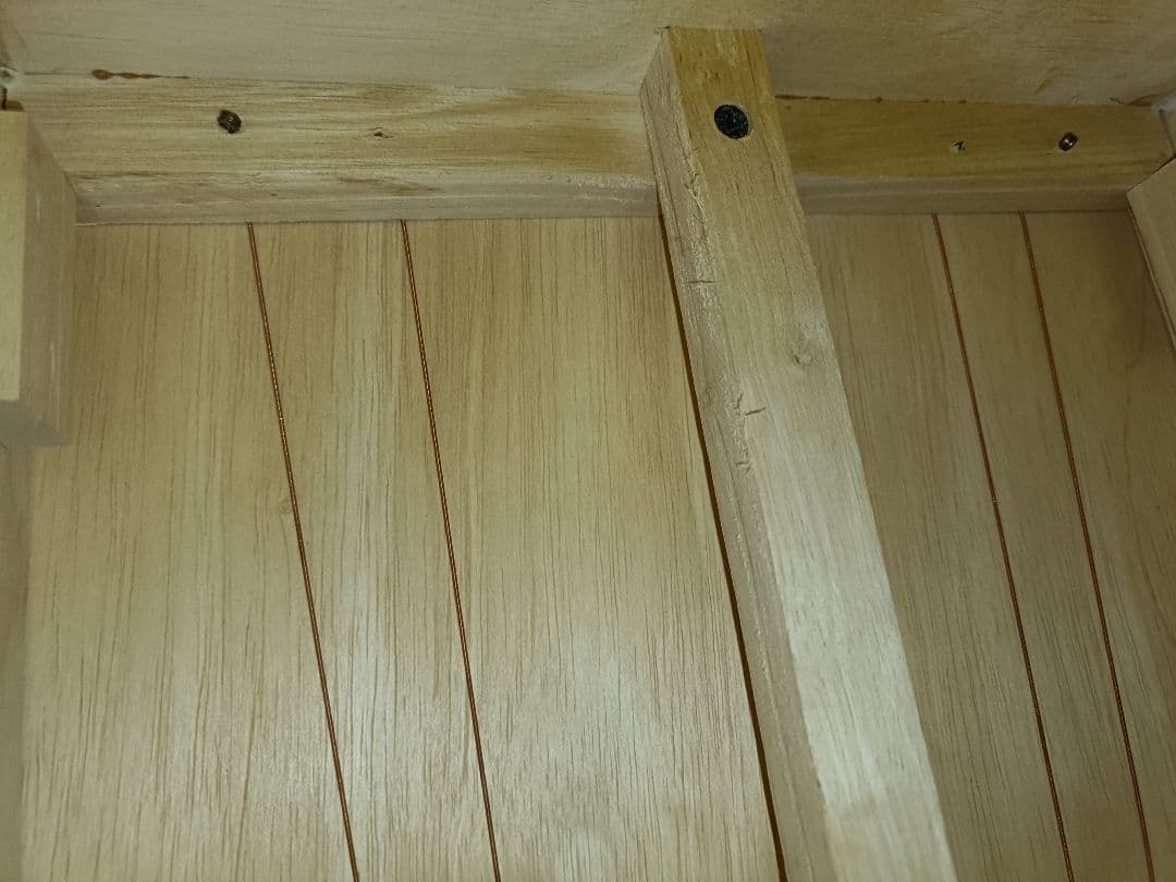 REMO クラウン・パーカッション・カホン