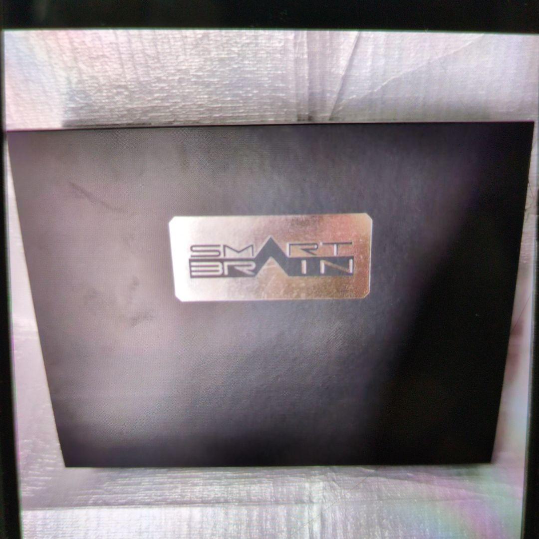 ＣSM.デルタギア.仮面ライダー555ファイズ。