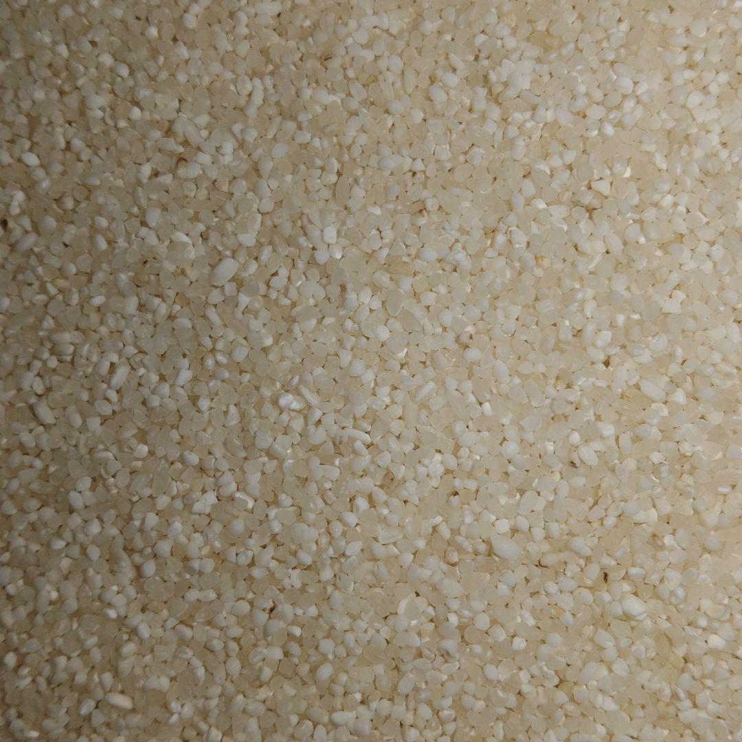 砕米　23kg　【飼料用】※説明欄必読