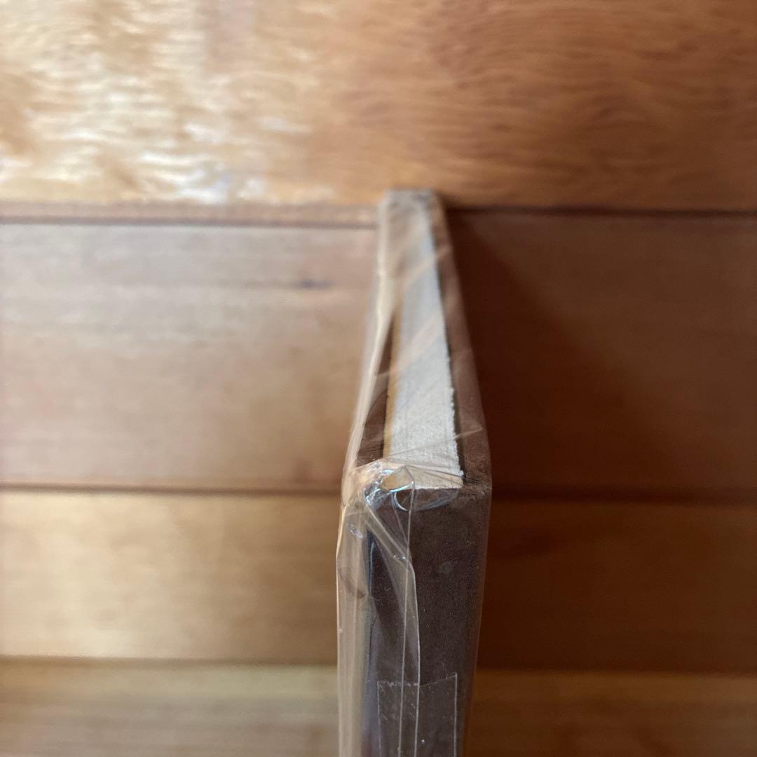 深瀬昌久 afterword 初版本 サスケ日誌付き