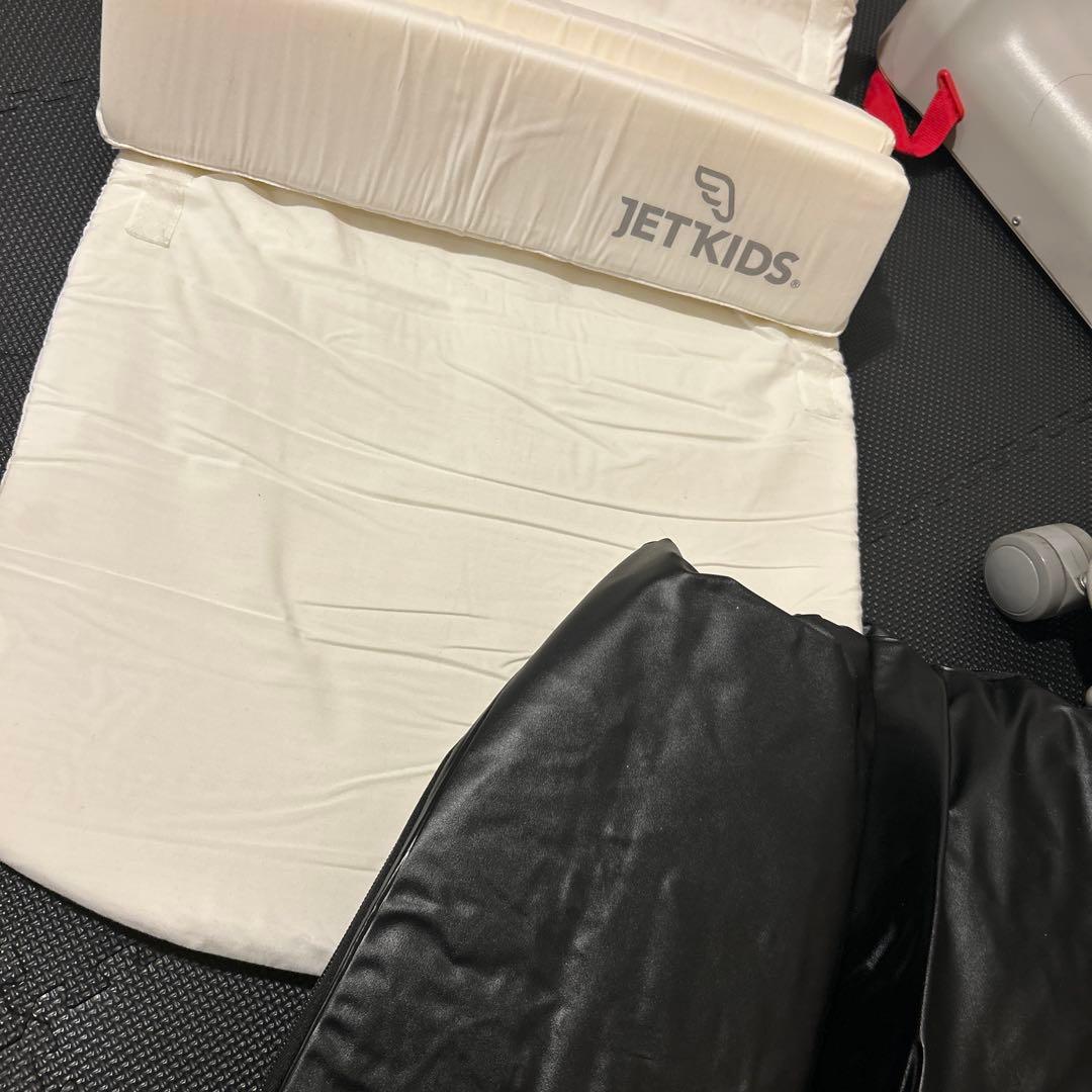 JETKIDS by STOKKE ジェットキッズ　ベットボックス