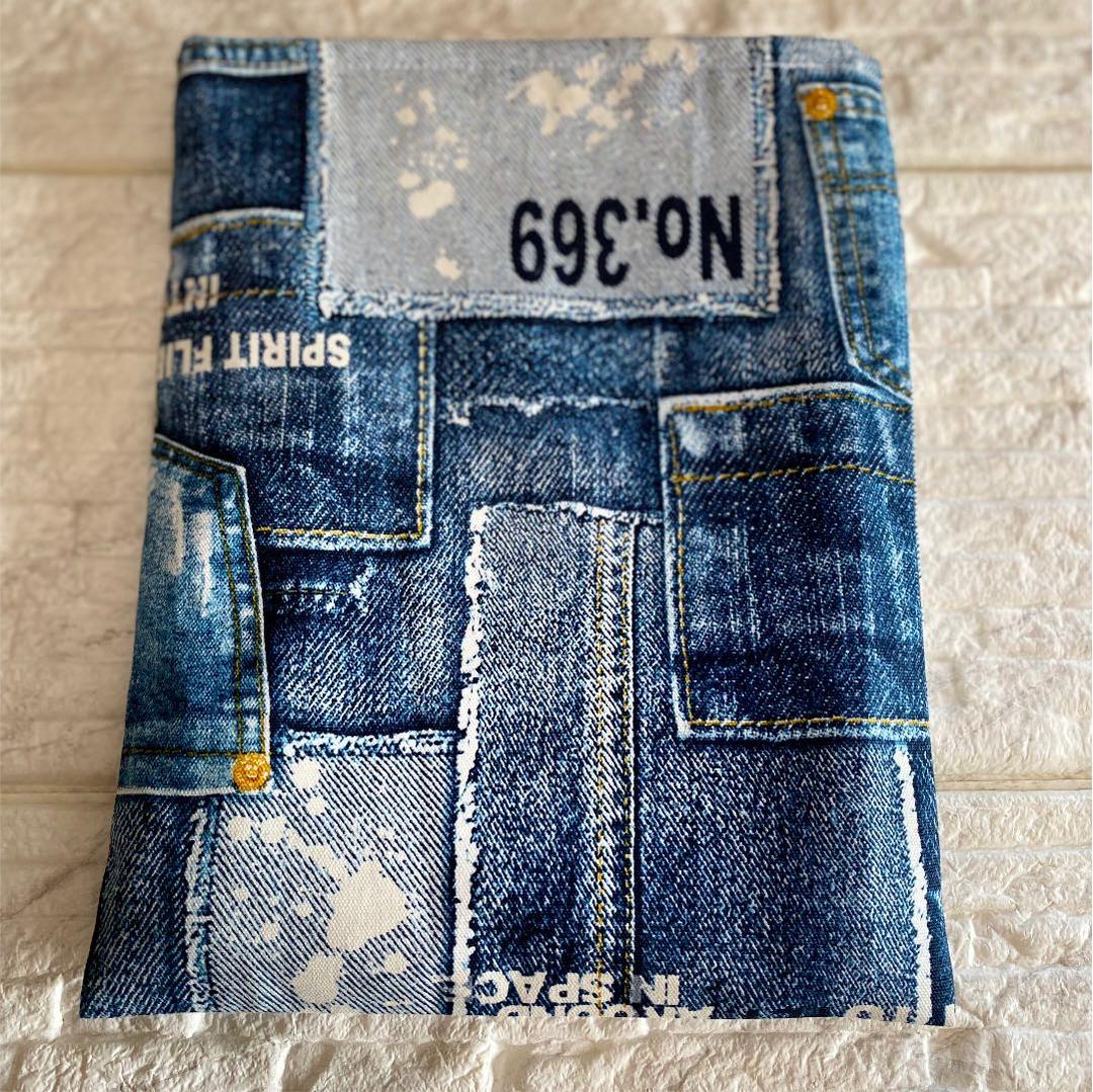 ハリネズミ寝袋　きき01様