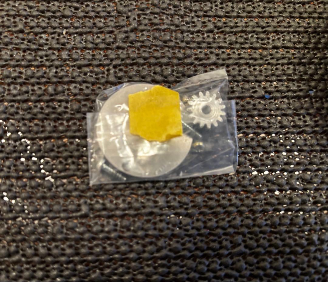 東京マルイ　サムライ4WD