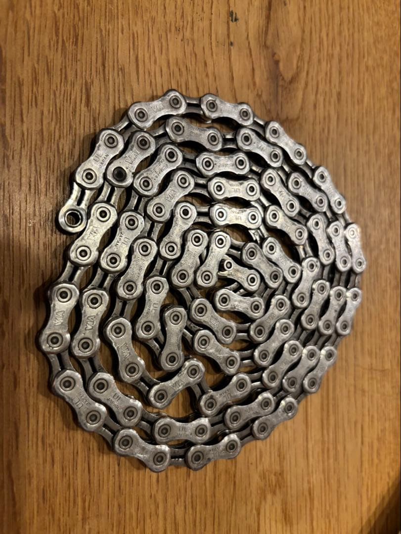 7800 デュラエース 6700 アルテグラ ミックスセット 10速