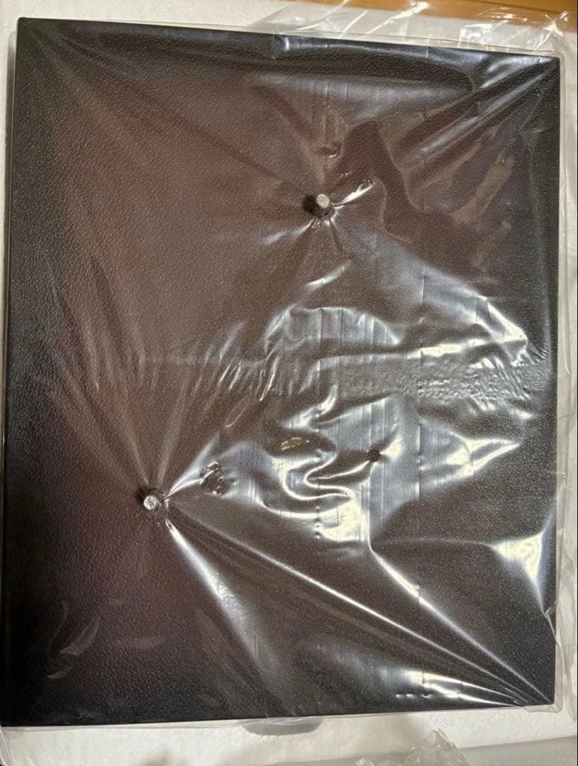 ドラゴンボール　jtstudio製 孫悟空スーパーサイヤ人4 新品未使用品。