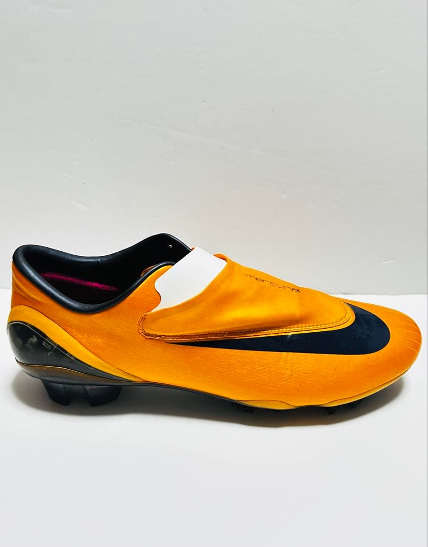 NIKE ヴェイパー SL FG マーキュリアルヴェイパー mercurial