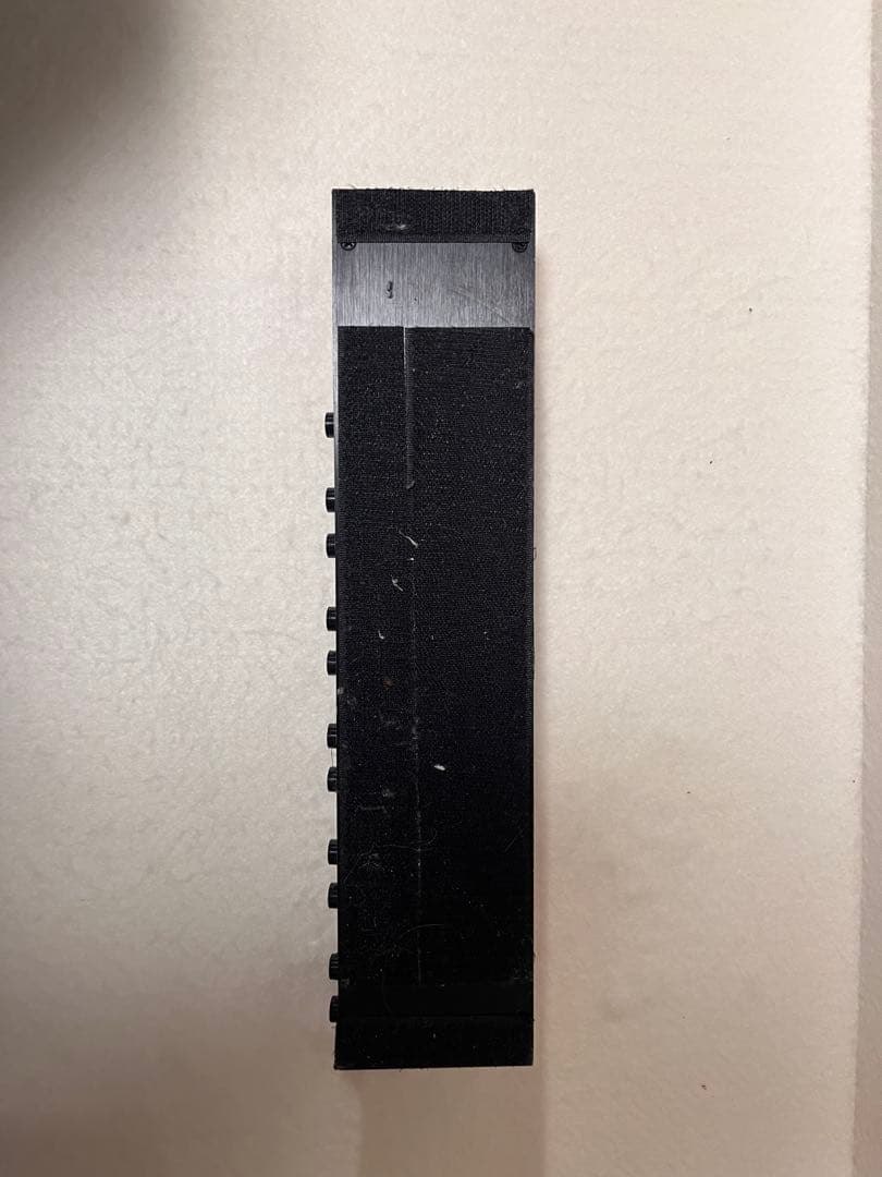 Vito Audio ENCOUNTER VAPS-4 スイッチャー