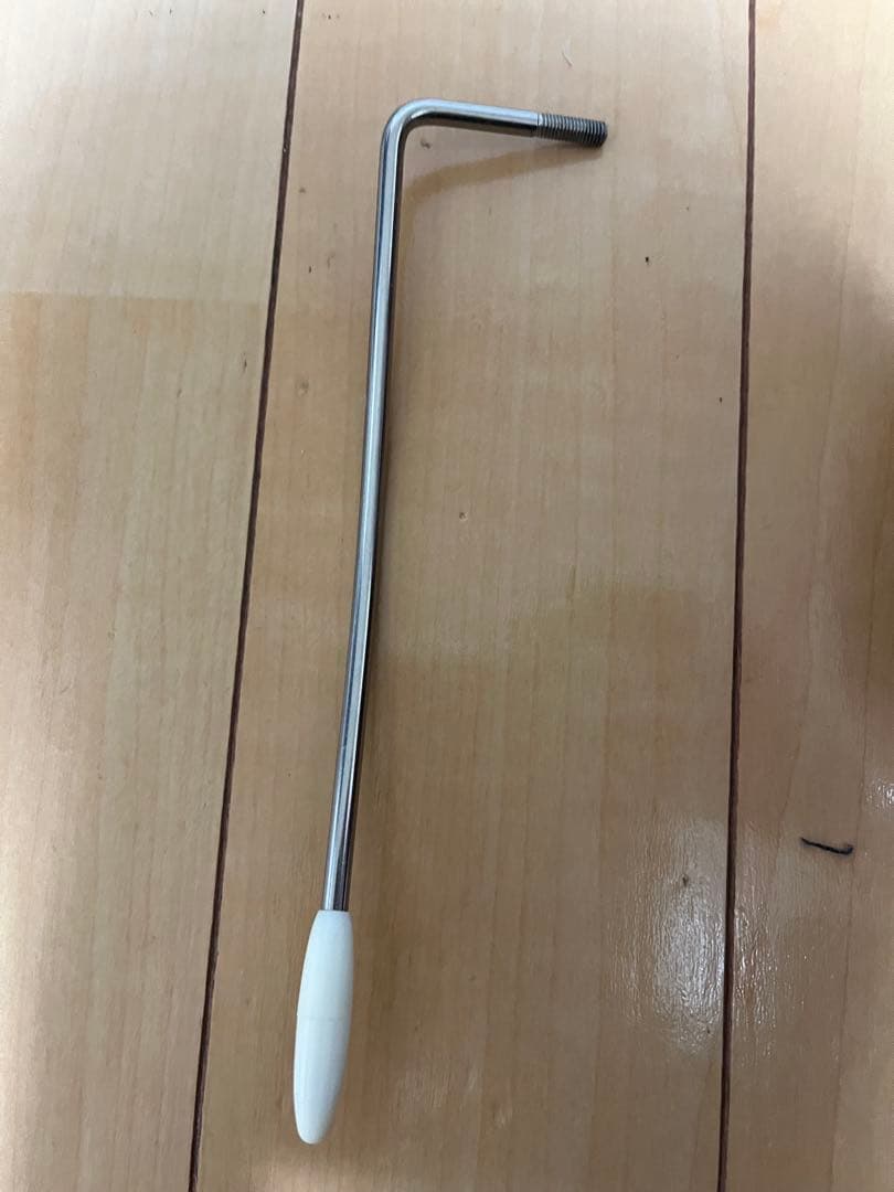 Fender Japan ST-43フジゲン製ストラトキャスター　アップルレッド