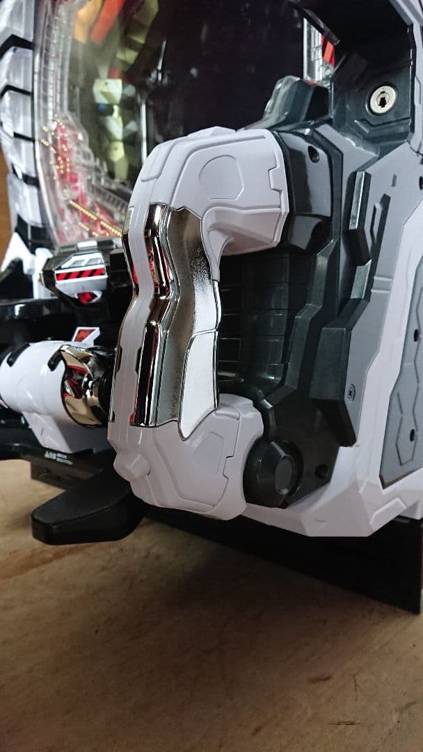 ⭕️めんま様/商談中①⭕️Pシン・エヴァンゲリオンX【本体/オプション/付属品】