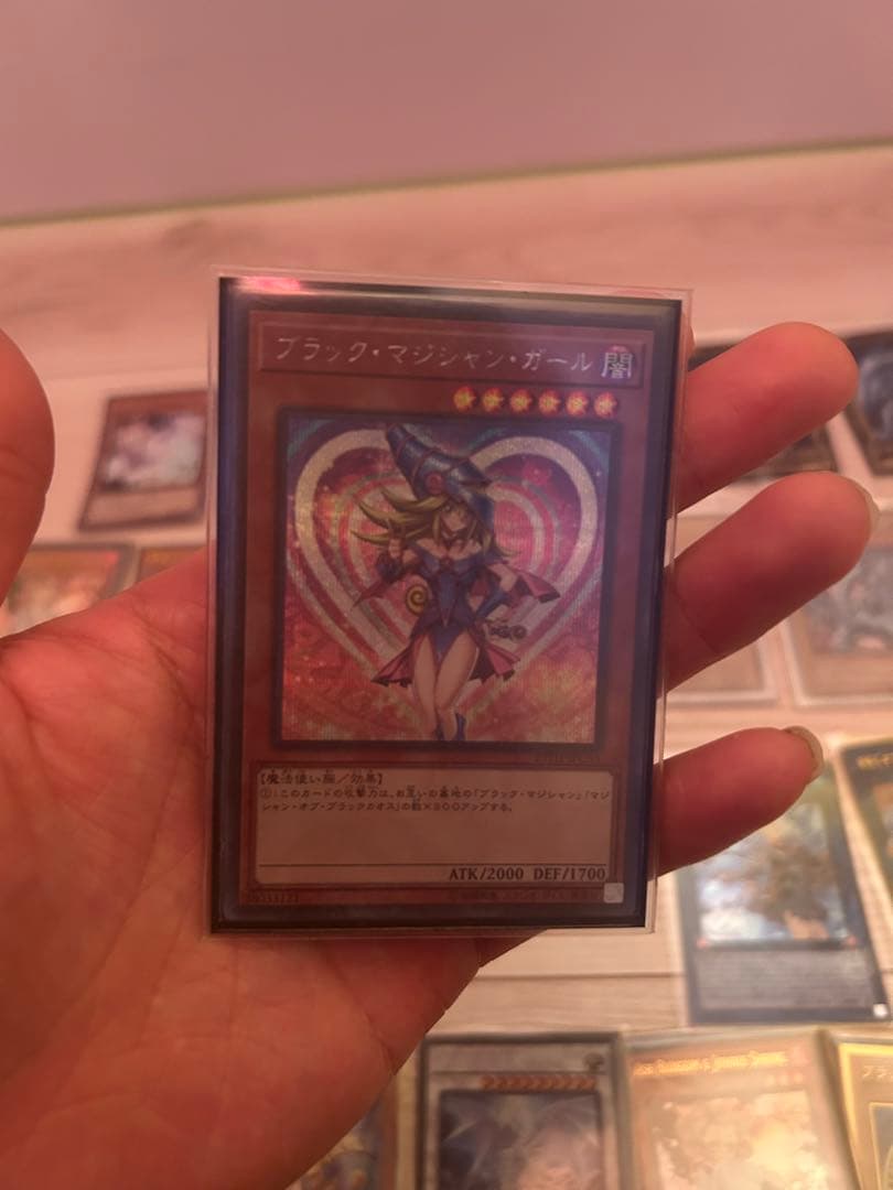 遊戯王OCG デュエルモンスターズ カードセット 34枚